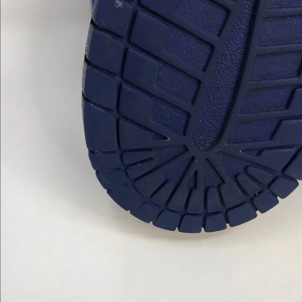 Nike Ambush Dunk High Deep Royal Blue CU7544-400 Men’s Sneakers - Size 11